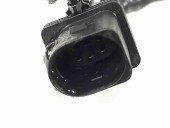 Sonda lambda Hyundai Santa Fe 2 (CM) [Fabr 2005-2012] 39350-2A400 2.2 CRDI D4EB