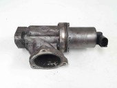 Supapa EGR Hyundai Santa Fe 2 (CM) [Fabr 2005-2012] 28410-27410 2.2 CRDI D4EB 