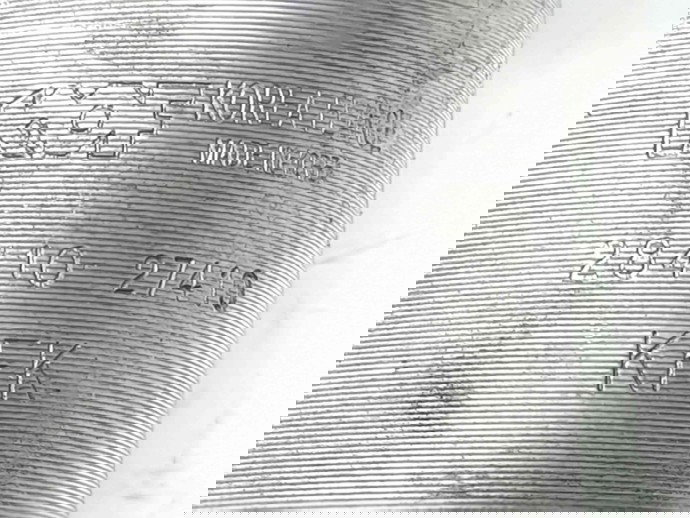 Supapa EGR Hyundai Santa Fe 2 (CM) [Fabr 2005-2012] 28410-27410 2.2 CRDI D4EB 