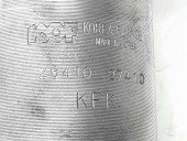 Supapa EGR Hyundai Santa Fe 2 (CM) [Fabr 2005-2012] 28410-27410 2.2 CRDI D4EB 