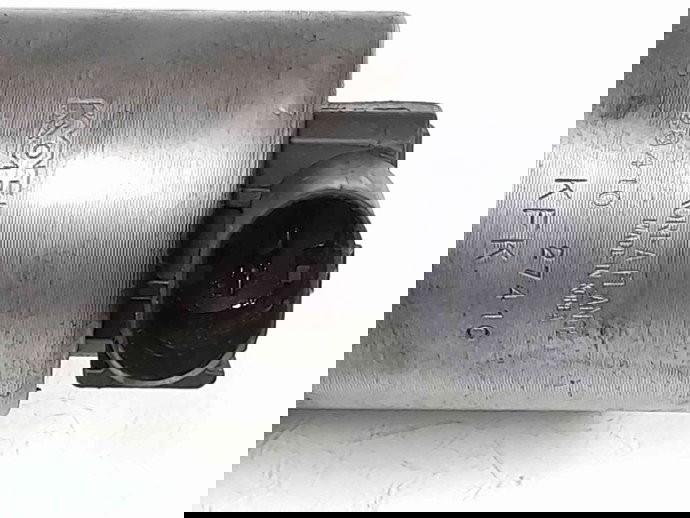 Supapa EGR Hyundai Santa Fe 2 (CM) [Fabr 2005-2012] 28410-27410 2.2 CRDI D4EB 