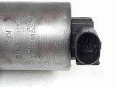 Supapa EGR Hyundai Santa Fe 2 (CM) [Fabr 2005-2012] 28410-27410 2.2 CRDI D4EB 