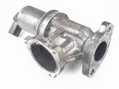 Supapa EGR Hyundai Santa Fe 2 (CM) [Fabr 2005-2012] 28410-27410 2.2 CRDI D4EB 
