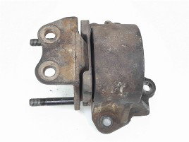 Suport cutie viteze Hyundai Santa Fe 2 (CM) [Fabr 2005-2012] OEM 2.2 CRDI D4EB 