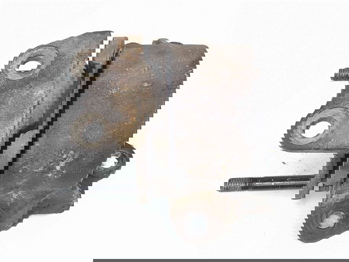 Suport cutie viteze Hyundai Santa Fe 2 (CM) [Fabr 2005-2012] OEM 2.2 CRDI D4EB 