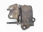 Suport cutie viteze Hyundai Santa Fe 2 (CM) [Fabr 2005-2012] OEM 2.2 CRDI D4EB 