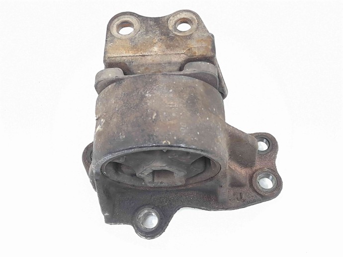 Suport cutie viteze Hyundai Santa Fe 2 (CM) [Fabr 2005-2012] OEM 2.2 CRDI D4EB 