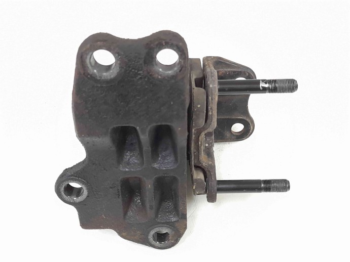 Suport cutie viteze Hyundai Santa Fe 2 (CM) [Fabr 2005-2012] OEM 2.2 CRDI D4EB 