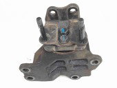 Suport cutie viteze Hyundai Santa Fe 2 (CM) [Fabr 2005-2012] OEM 2.2 CRDI D4EB 