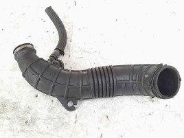 Tub intercooler Hyundai Santa Fe 2 (CM) [Fabr 2005-2012] 28138-2B200 2.2 CRDI D4EB 