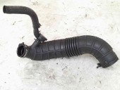 Tub intercooler Hyundai Santa Fe 2 (CM) [Fabr 2005-2012] 28138-2B200 2.2 CRDI D4EB 