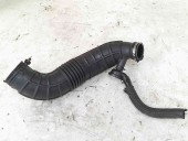 Tub intercooler Hyundai Santa Fe 2 (CM) [Fabr 2005-2012] 28138-2B200 2.2 CRDI D4EB 