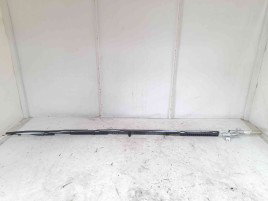 Airbag cortina dreapta Ford Focus 2 (DA) [Fabr 2004-2012] 4M51-N14K158-AF