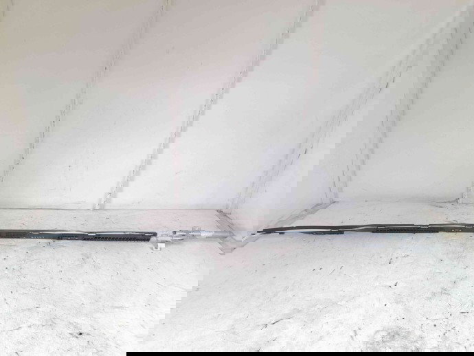 Airbag cortina dreapta Ford Focus 2 (DA) [Fabr 2004-2012] 4M51-N14K158-AF