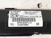 Airbag cortina dreapta Ford Focus 2 (DA) [Fabr 2004-2012] 4M51-N14K158-AF