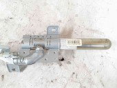 Airbag cortina dreapta Ford Focus 2 (DA) [Fabr 2004-2012] 4M51-N14K158-AF