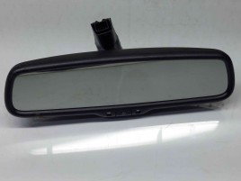  Oglinda retrovizoare Hyundai ix35 (LM) [Fabr 2010-2017] OEM