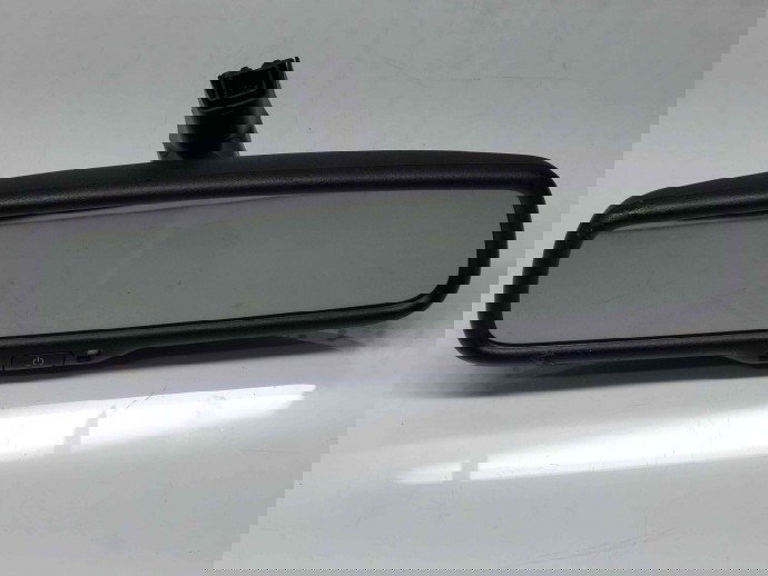  Oglinda retrovizoare Hyundai ix35 (LM) [Fabr 2010-2017] OEM