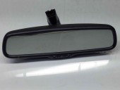  Oglinda retrovizoare Hyundai ix35 (LM) [Fabr 2010-2017] OEM