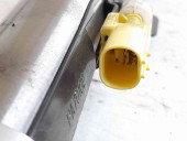 Airbag cortina dreapta Hyundai Santa Fe 2 (CM) [Fabr 2005-2012] 12135-8555