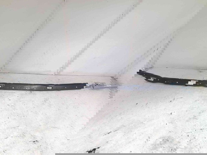 Airbag cortina stanga Ford Focus 2 (DA) [Fabr 2004-2012] 4M51-N14K159-AF