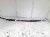 Airbag cortina stanga Ford Focus 2 (DA) [Fabr 2004-2012] 4M51-N14K159-AF