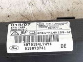 Airbag cortina stanga Ford Focus 2 (DA) [Fabr 2004-2012] 4M51-N14K159-AF