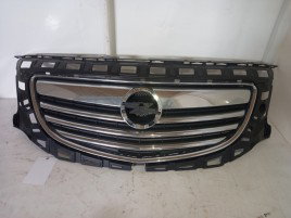 Grila bara fata Opel Insignia 2.0 A20DT OEM 2008-2016