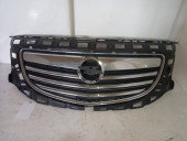 Grila bara fata Opel Insignia 2.0 A20DT OEM 2008-2016