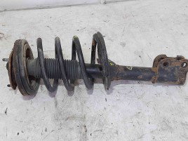 Amortizor dreapta fata Hyundai Santa Fe 2 (CM) [Fabr 2005-2012] OEM