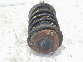 Amortizor dreapta fata Hyundai Santa Fe 2 (CM) [Fabr 2005-2012] OEM