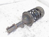 Amortizor dreapta fata Hyundai Santa Fe 2 (CM) [Fabr 2005-2012] OEM