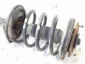 Amortizor dreapta fata Hyundai Santa Fe 2 (CM) [Fabr 2005-2012] OEM