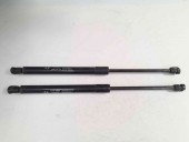 Amortizor haion Hyundai Santa Fe 2 (CM) [Fabr 2005-2012] 81770-2B001