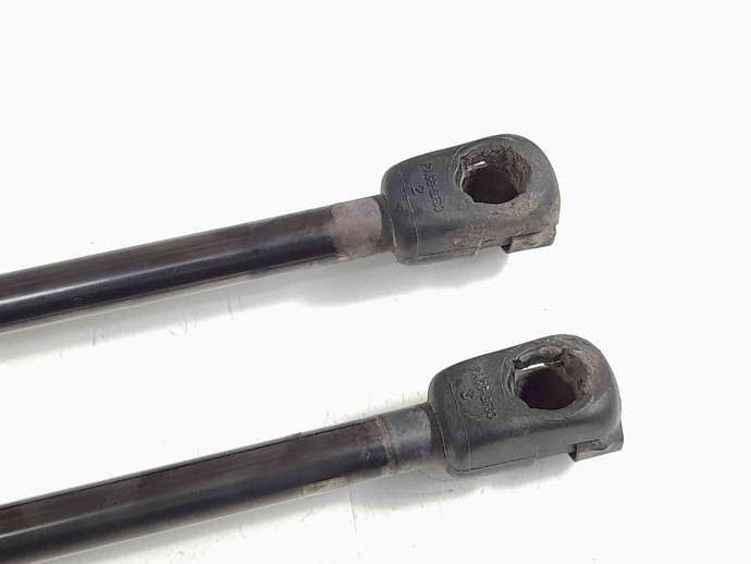 Amortizor haion Hyundai Santa Fe 2 (CM) [Fabr 2005-2012] 81770-2B001