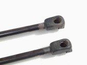 Amortizor haion Hyundai Santa Fe 2 (CM) [Fabr 2005-2012] 81770-2B001