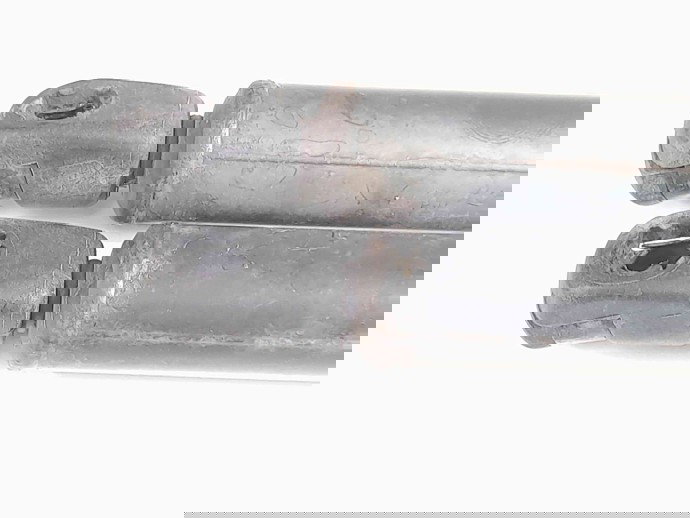 Amortizor haion Hyundai Santa Fe 2 (CM) [Fabr 2005-2012] 81770-2B001