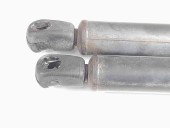 Amortizor haion Hyundai Santa Fe 2 (CM) [Fabr 2005-2012] 81770-2B001