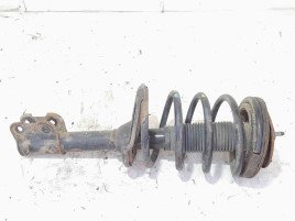 Amortizor stanga fata Hyundai Santa Fe 2 (CM) [Fabr 2005-2012] OEM