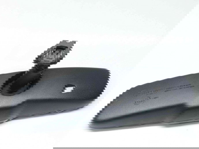  Oglinda retrovizoare Hyundai ix35 (LM) [Fabr 2010-2017] OEM