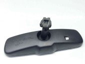  Oglinda retrovizoare Hyundai ix35 (LM) [Fabr 2010-2017] OEM