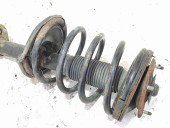 Amortizor stanga fata Hyundai Santa Fe 2 (CM) [Fabr 2005-2012] OEM