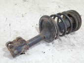 Amortizor stanga fata Hyundai Santa Fe 2 (CM) [Fabr 2005-2012] OEM