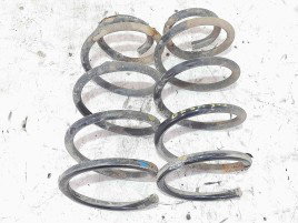 Arc Hyundai Santa Fe 2 (CM) [Fabr 2005-2012] OEM