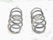 Arc Hyundai Santa Fe 2 (CM) [Fabr 2005-2012] OEM