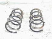 Arc Hyundai Santa Fe 2 (CM) [Fabr 2005-2012] OEM