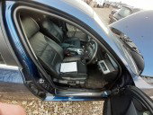 Cheder usa fata dreapta BMW Seria 5 E60