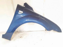 Aripa dreapta fata Ford Focus 2 (DA) [Fabr 2004-2012] C9