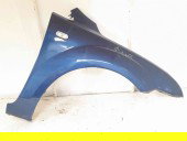 Aripa dreapta fata Ford Focus 2 (DA) [Fabr 2004-2012] C9