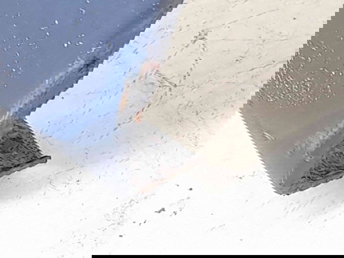 Aripa dreapta fata Ford Focus 2 (DA) [Fabr 2004-2012] C9